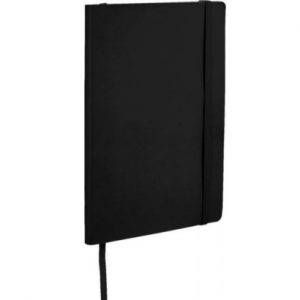 Classic A5 softcover_4A5