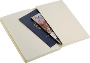 Classic A5 softcover_5