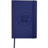 Classic A5 softcover_blauw_A5