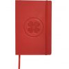 Classic A5 softcover_rood_A5