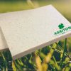 Graspapier Memoblaadjes Zelfklevend