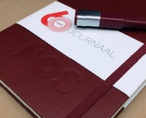 moleskine logo