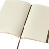 Moleskine Softcover Earth Brown_5