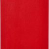 Moleskine Softcover Red_4