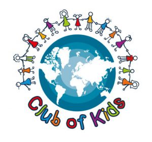 Club of Kids