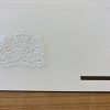 preeg examenpapier