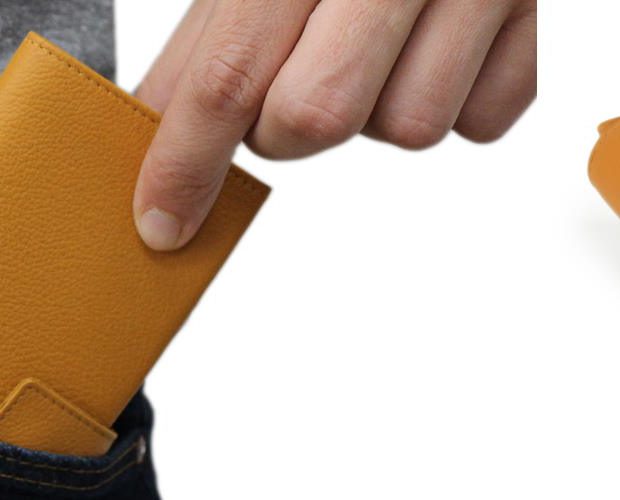 Unieke relatiegeschenken