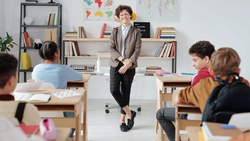 onderwijs onderwijs