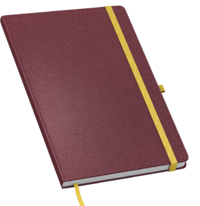 Cora Eco notitieboek