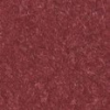 Notitieboek kurk look RED eco met eigen logo, ook geschikt als Growbook
