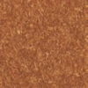 Notitieboek kurk look LIGHT BROWNeco met eigen logo, ook geschikt als Growbook