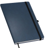 Elegance notitieboek