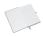 Spiegelblad recycled papier
