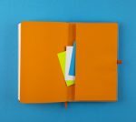 envelop in kleur