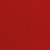 lederlook notitieboek rood met logo