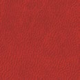 notitieboek soft touch rood bedrukken