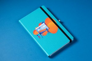 full colour druk op mix&match boek (2)