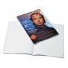 Schriften