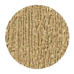 Wood boek bruin