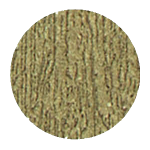 wood boek olive