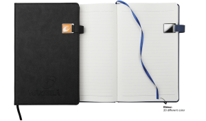 magneet-notebook