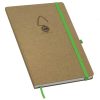 notitieboek-mix-match-growbook-eco-zaadjes-zwarte-den