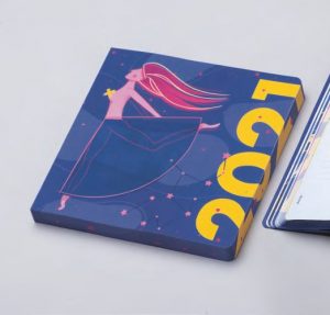 agenda-prisma-softcover-op-maat-bedrukken