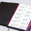 Prisma Agenda Binnenkant bedrukking