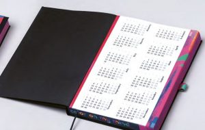 prisma-agenda-binnenkant-bedrukking