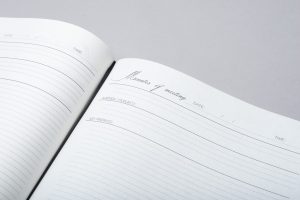 agenda-bologna-luxe-op-maat