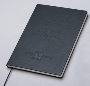 agenda-bologna-zwart-luxe-logo-bedrukt-2