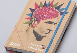 agenda-kraft-bedrukken-logo