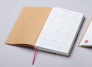 agenda-kraft-op-maat-bedrukken-logo