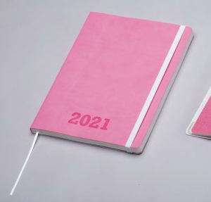 agenda-torini-roze-op-maat