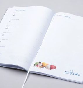 angenda-binnenkant-bedrukking-fullcolour-pagina-palermo-soft