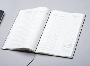 binnenkant-agenda-bologna-luxe