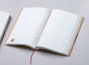 binnenkant-kraft-agenda