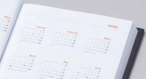 kalender-agenda-bedrukt-logo