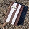 Duo Penotti - Notitieboek met eigen logo M&Match