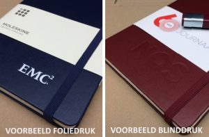 foliedruk-blinddruk-verschil