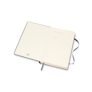 moleskine-agenda-bedrukken-binnenkant-bedrukken