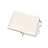 Moleskine Agenda Daily Bedrukken - kalender