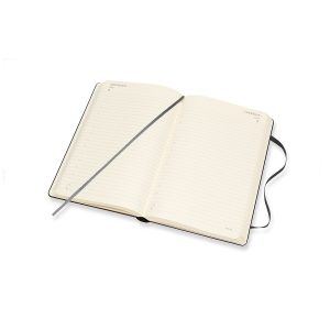 moleskine-agenda-leeslint