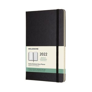moleskine-agenda-weekly-bedrukken-logo
