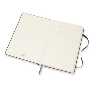moleskine-agenda-weekly-in-case-of-lost