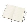 Moleskine Agenda bedrukken - kalender