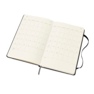 moleskine-agenda-weekly-kalender-maand