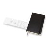 Moleskine Zwart Agenda bedrukken