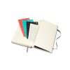 Moleskime Agenda Logo Bedrukking - insteekhoes