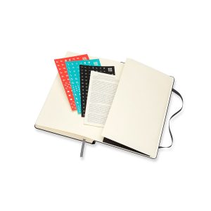 moleskine-logo-bedrukking-insteekhoes